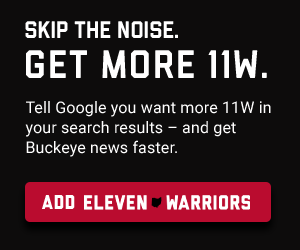 Get More 11W